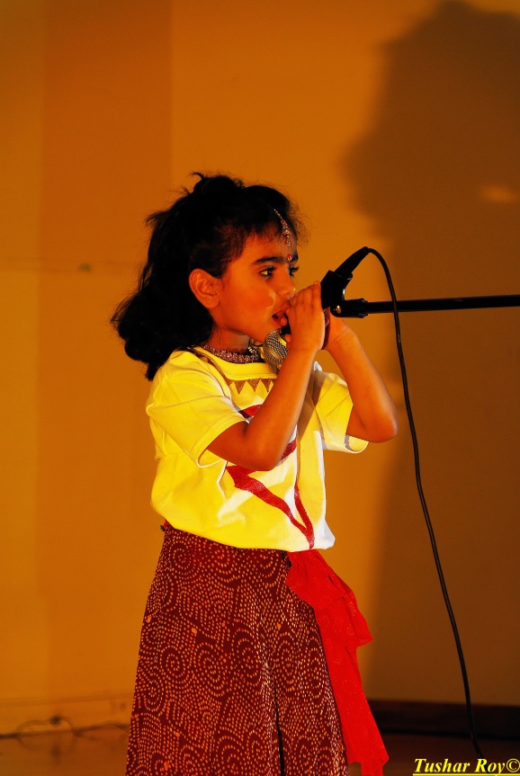 New Year+Saraswati Puja - 139.jpg